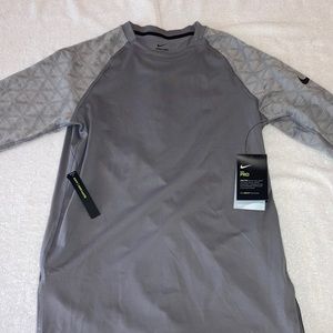 Men’s Nike base layer S